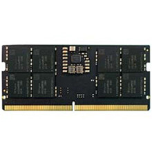 RAM Laptop 8GB Kingmax KM-SD5-4800-08GS