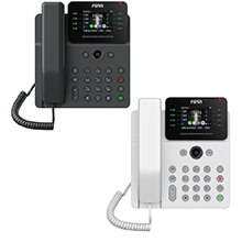 Điện thoại IP Fanvil V62G