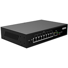 Bộ chuyển đổi 2 dây Fanvil PN8