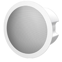 Loa âm trần IP Fanvil FH-S01