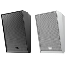 Loa hộp treo tường IP Fanvil A212