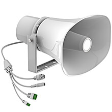 Loa còi IP Fanvil A233