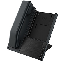 Điện thoại IP Dock Station Fanvil CH20