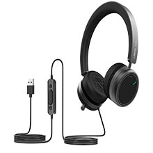 Tai nghe Bluetooth Fanvil HT306B