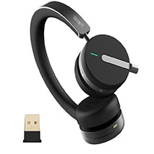 Tai nghe Bluetooth Fanvil HT306U