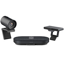 Bộ hội nghị truyền hình Fanvil Linkvil CA400