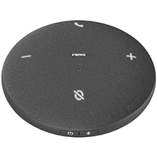 Loa hội nghị Fanvil CS30