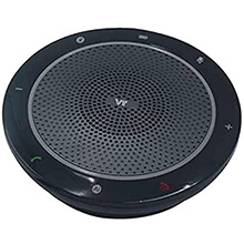 Loa hội nghị Vbet VT CS40