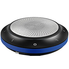 Loa hội nghị Vbet VT CS61