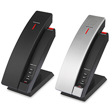 Điện thoại không dây Vtech CTM-A2415