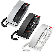 Điện thoại IP SIP VTech S2211-SPK