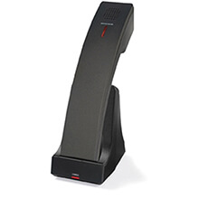 Tay cầm không dây Vtech CTM-C4101 + C4011-USB