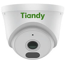 Camera IP Tiandy TC-C320N (AK/I3W/E/Y/2.8mm/V2.0)