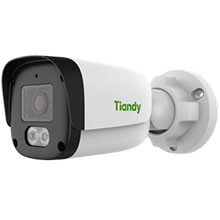 Camera IP 2MP Tiandy TC-C321N (AK/I3W/E/Y/4mm/V2.0)