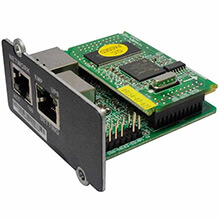 Gigabit Network Card EATON 744-A4448