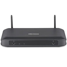 Tổng đài IP Matrix ETERNITY NENX416