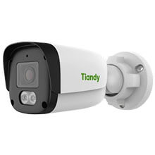 Camera IP 4MP TIANDY TC-C34QN 2ENA-4