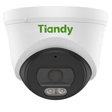 Camera IP 4MP TIANDY TC-C34XN 2ENA-28
