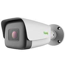 Camera IP Tiandy TC-C35TS (I8/A/E/Y/M/H/2.7-13.5mm/V4.1)