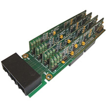 Card mở rộng Matrix ETERNITY PE CARD SLT8