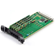 Card mở rộng Matrix ETERNITY GE CARD SLT8