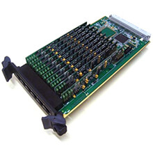 Card mở rộng Matrix ETERNITY GE CARD SLT20