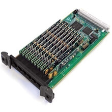 Card mở rộng Matrix ETERNITY GE CARD CO4+SLT16