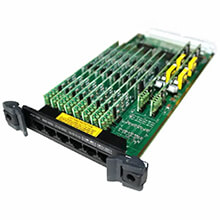 Card mở rộng Matrix ETERNITY GE CARD DKP4+SLT16