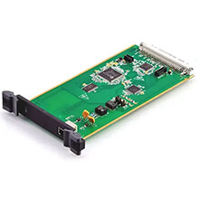 Card mở rộng Matrix ETERNITY GE CARD T1E1PRI Single