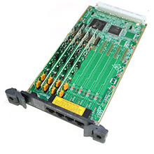 Card mở rộng Matrix ETERNITY GE CARD CO8