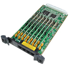 Card mở rộng Matrix ETERNITY GE CARD CO16