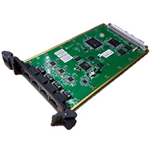 Card mở rộng Matrix ETERNITY GE CARD DATA4