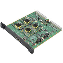 Card Matrix ETERNITY MENX-LENX CARD CPU