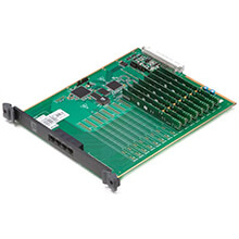 Card mở rộng Matrix ETERNITY ME CARD SLT16