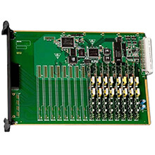 Card mở rộng Matrix ETERNITY ME Card DKP16