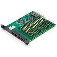 Card mở rộng Matrix ETERNITY ME Card DKP32