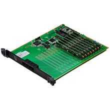 Card mở rộng Matrix ETERNITY ME Card CO8