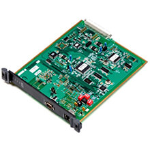 Card giao tiếp Matrix ETERNITY ME CARD T1E1PRI Single