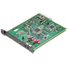 Card mở rộng Matrix ETERNITY ME CARD T1E1PRI Dual