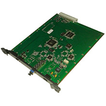 Card mở rộng Matrix Eternity ME Card E1FOPRI Single