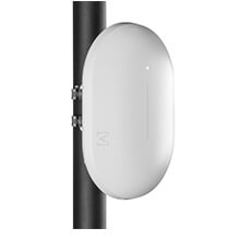 WiFi 6 Access Point Alta Labs AP6 Pro Outdoor