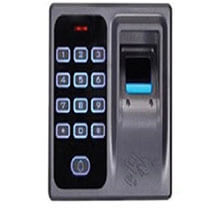 Đầu đọc phụ F21 dùng cho máy chấm công F19PRO 