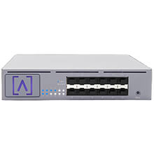 12-Port SFP+ Distribution Switch Alta Labs S12