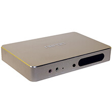 Tổng đài IP Neron N-20