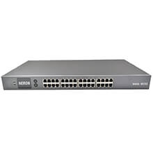 Tổng đài IP Neron NXG 8032
