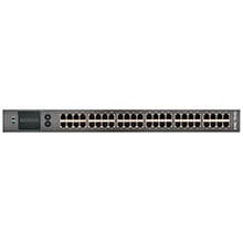 48 FXS VoIP Gateway Neron NMG 7048-S