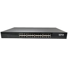 32 FXO VoIP Gateway Neron NMG 7032-O