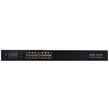 16 FXO VoIP Gateway Neron NMG 7016-O