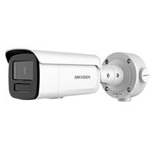 Camera IP HIKVISION DS-2CD3T43G2-4ISV2