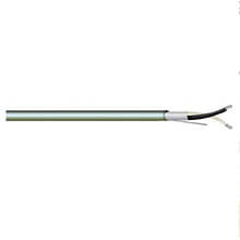 Cáp tín hiệu 1PR x 24AWG Benka 177 1224